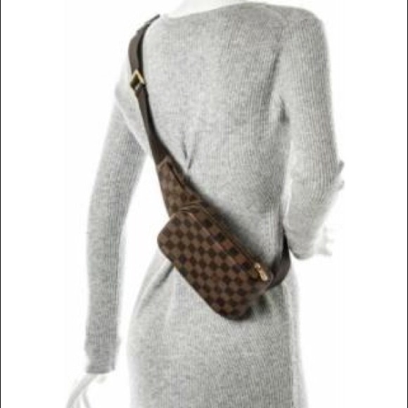 louis vuitton geronimos